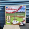Image 2 : New Batting Tee Stand