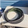 Image 1 : 50 Foot Soaker Hose