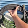 Image 2 : 50 Foot Soaker Hose