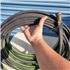 Image 3 : 50 Foot Soaker Hose