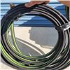 Image 4 : 50 Foot Soaker Hose