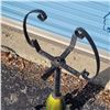 Image 2 : Antique Plant Stand