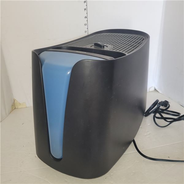Honeywell Humidifier - Works