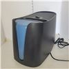 Image 1 : Honeywell Humidifier - Works