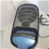 Image 2 : Honeywell Humidifier - Works