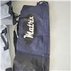 Image 2 : Lot of 20 Brand New Skateboard, Scooter, Baseball Bat Bags