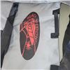 Image 3 : Lot of 20 Brand New Skateboard, Scooter, Baseball Bat Bags