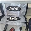 Image 4 : Lot of 20 Brand New Skateboard, Scooter, Baseball Bat Bags