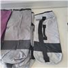 Image 5 : Lot of 20 Brand New Skateboard, Scooter, Baseball Bat Bags