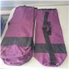 Image 6 : Lot of 20 Brand New Skateboard, Scooter, Baseball Bat Bags
