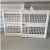 Image 2 : Safety 1st Expandable Baby or Pet Gate