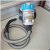 Image 1 : Working Bissell Powerforce Multi-Cyclonic Vacuum