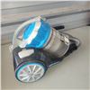 Image 3 : Working Bissell Powerforce Multi-Cyclonic Vacuum