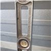 Image 3 : Handyman Lot - Level, Drywall Tools, Old Jigsaw, Etc