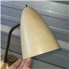Image 2 : Mid Century Piano or Desk Light