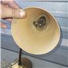 Image 3 : Mid Century Piano or Desk Light