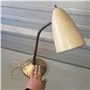 Image 4 : Mid Century Piano or Desk Light