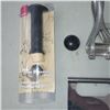 Image 3 : Wine Lovers Lot