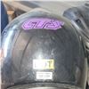 Image 3 : Lot of 2 Helmets