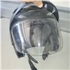 Image 4 : Lot of 2 Helmets