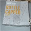 Image 2 : Brew Your Own Beer Beer Making Kit