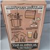 Image 5 : Brew Your Own Beer Beer Making Kit