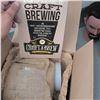 Image 6 : Brew Your Own Beer Beer Making Kit