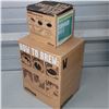 Image 8 : Brew Your Own Beer Beer Making Kit