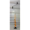 Image 1 : Auger