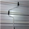 Image 3 : Auger