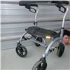 Image 3 : Evolution Epresso Mini Walker - Works