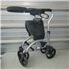 Image 4 : Evolution Epresso Mini Walker - Works