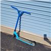 Image 1 : Madd Kids Scooter - Works fine