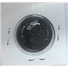 Image 2 : 1998 W Canadian Half Dollar Mint / Proof from Winnipeg