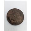 Image 1 : 1948 Austrialian Half Penny