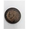 Image 2 : 1948 Austrialian Half Penny