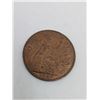 Image 1 : 1967 UK Penny