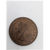 Image 2 : 1967 UK Penny