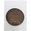 Image 1 : 1913 Australian Penny