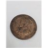 Image 2 : 1913 Australian Penny