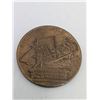 Image 1 : 1931 International Harvester Reaper Centennial Token (IHC)