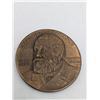 Image 2 : 1931 International Harvester Reaper Centennial Token (IHC)