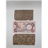 Image 1 : Nigerian Bills