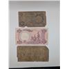 Image 2 : Nigerian Bills