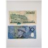 Image 2 : 1 Scottish Pound 10 Austrialian Dollars