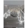 Image 2 : 1944 - 1954 Cdn Nickles