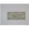 Image 2 : 1 Cdn Dollar Poker Hand
