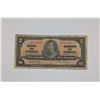 Image 1 : 1 x Cdn 2 Dollar