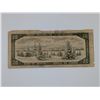 Image 2 : 1 x Cdn 20 Dollar
