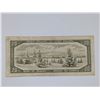 Image 2 : 1 x Cdn 20 Dollar